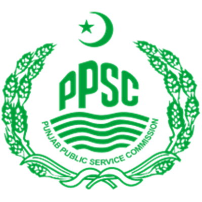 Child Protection & Welfare Bureau